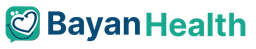 BayanHealth Logo